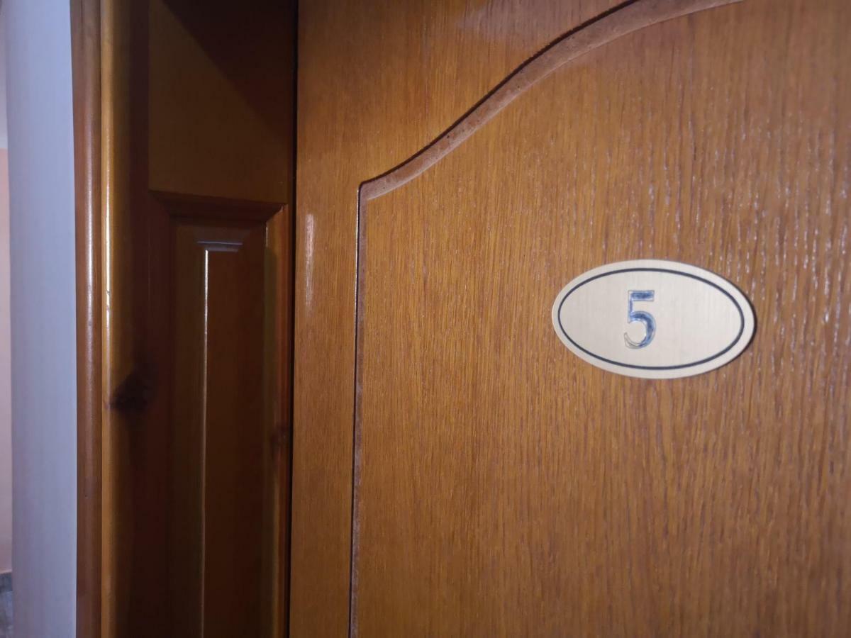 Hotel Delta Pljevlja Eksteriør billede